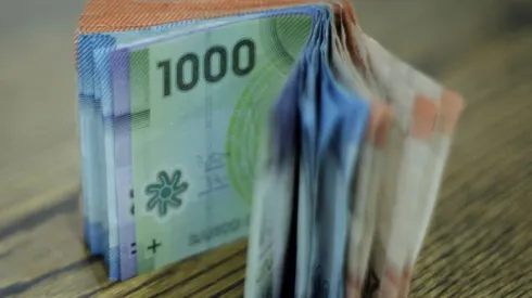 Bono por Hijo: Revisa con tu RUT si te corresponde