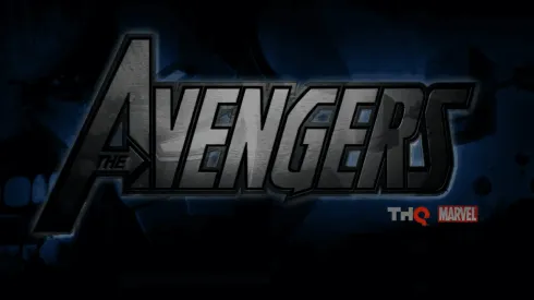 Juego Avengers de THQ cancelado
