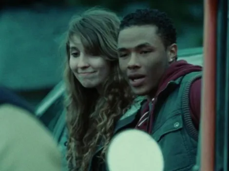 Revelan causa del muerte del actor de "Crepúsculo"