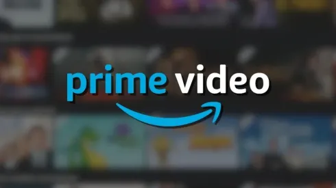 La plataforma de películas y series cada día es más popular el Latinoamérica.