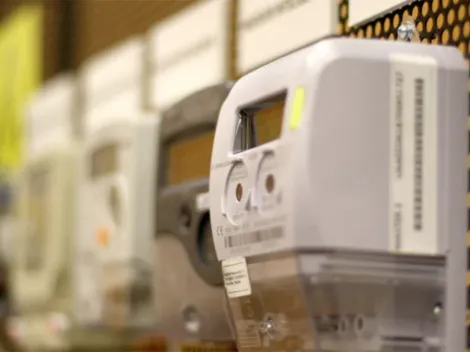 A cuidar la luz: Vuelve a regir el horario punta o "recargo de invierno"