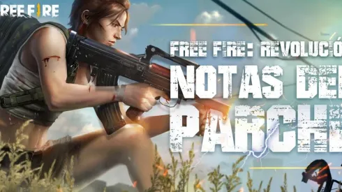 Las novedades ya se pueden ver en el videojuego.