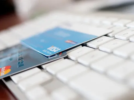 Ley de Portabilidad Financiera promete bajar el costo de los créditos