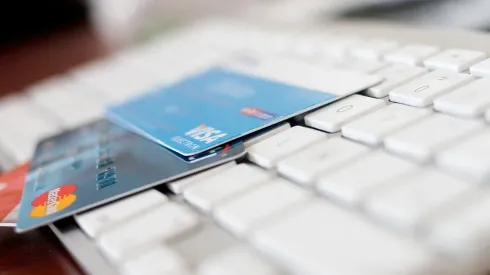 La Portabilidad Financiera aliviaría los costos a las personas.