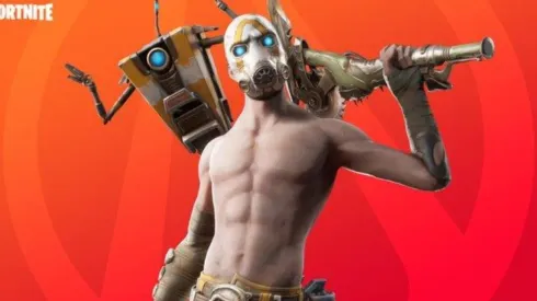 Temporada 3 de Fortnite reprogramada