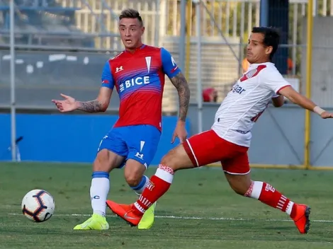 Astaburuaga no duda: "Sergio Ramos es el mejor en mi puesto"