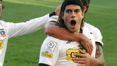 Miralles defendió los colores del Popular durante las temporadas 2009, 2010 y 2011.