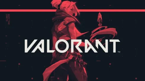 Valorant es probado en consolas