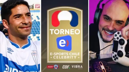 Coqueto duelo se viene este viernes por las pantallas del Canal del Futbol