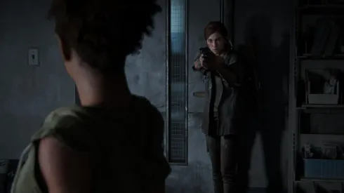 El final de The Last of Us Part II no ha sido filtrado