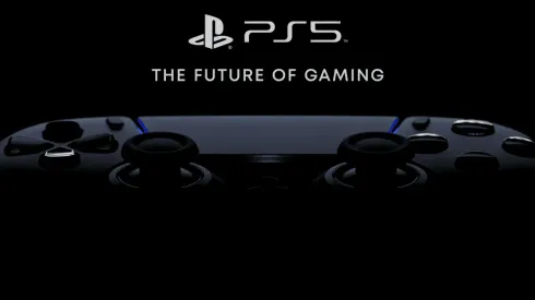 Pronto una nueva fecha para el evento de PS5