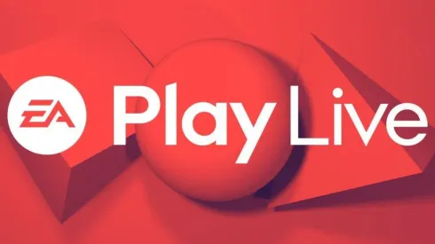 EA Play Live es reprogramado para el 18 de junio