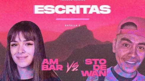 Nuevas batallas para DEM Escritas 3