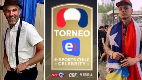 La TV nunca vio algo parecido y seremos testigos de este duelazo este sábado.