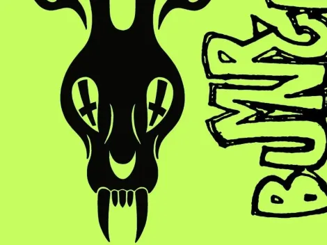 Mr. Bungle lanza su primera canción en 21 años