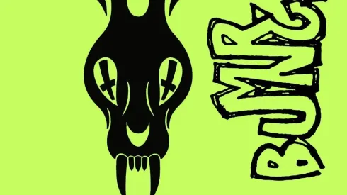 Mr. Bungle anunció su retorno en agosto de 2019.