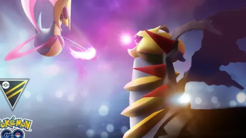 Prontamente podrás invitar a tus amigos a las inscursiones de Pokémon GO