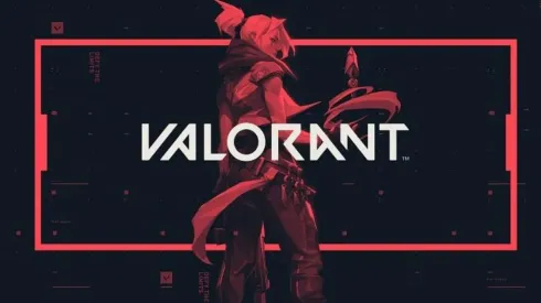 Valorant debutó hace unos pocos días tras una etapa de Beta Cerrada.