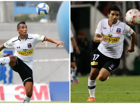 Tocalli: “A Seba Toro le jugó en contra su cabecita y Rabello tenía todo”