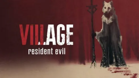 El proyecto apunta a ser el más oscuro de la franquicia.