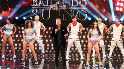 El programa es sumamente cuestionado por estar al filo con las medidas sanitarias.