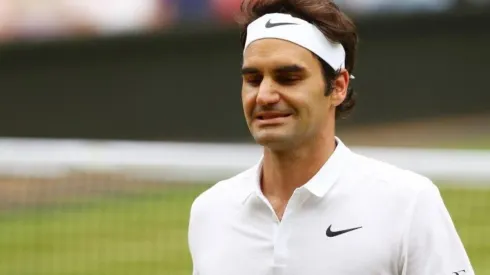 La recuperación de Federer va más lenta de lo esperada, según uno de sus técnicos.
