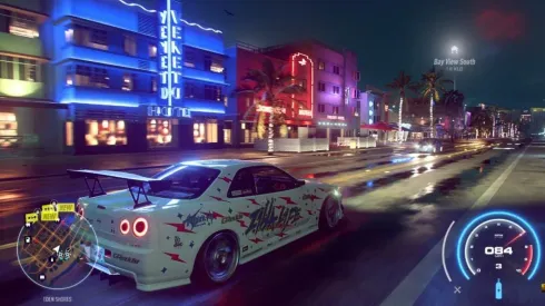 Se espera que el próximo 18 de junio haya novedades al respecto.