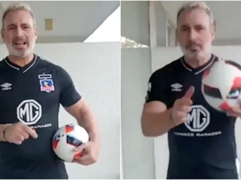 Barticciotto te invita a participar en el Red Bull Street Style