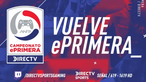 Regresa la ePrimera de FIFA 20