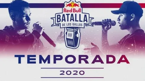 Batalla de los Gallos revela el calendario de las finales nacionales 2020