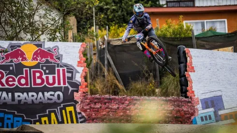Un inédito formato de una de las carreras en bicicleta más tradicionales de nuestro país vuelve este 2020.