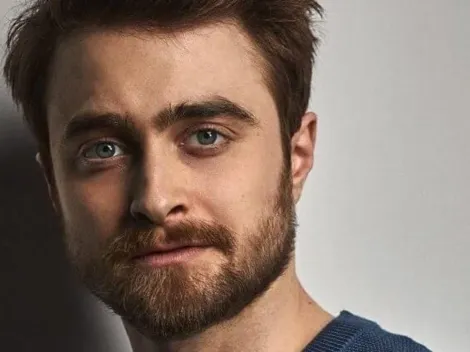 Radcliffe fustiga declaraciones transfóbicas de J.K. Rowling