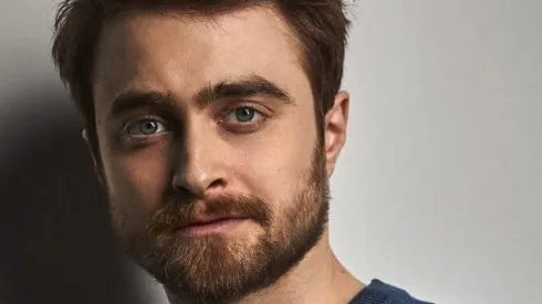 Daniel Radcliffe cuenta más de 10 años apoyando al Proyecto Trevor.