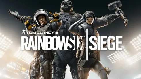 Una buena oportunidad para probar este tremendo FPS de Ubisoft.