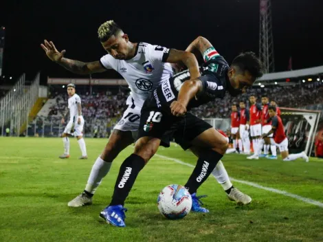 Casi 500 trabajadores al seguro de cesantía en el fútbol chileno