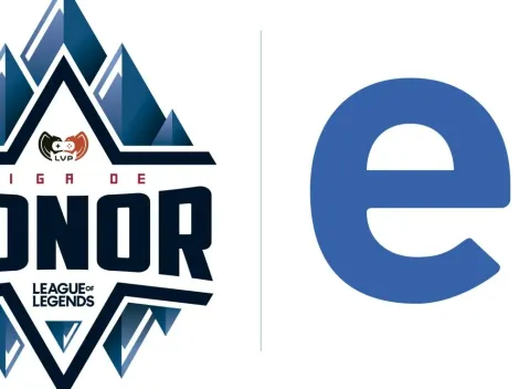 KLG lidera la Liga de Honor Entel y Católica está en puestos de relegación