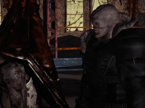 Resident Evil 8 y Silent Hill serían presentados en el evento de PS5