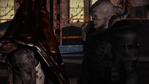 Insider asegura que Resident Evil 8 y el regreso de Silent Hill serán presentados en PS5