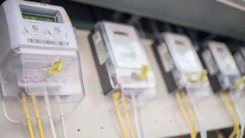 Enel se pondrá al día con sus cuentas.