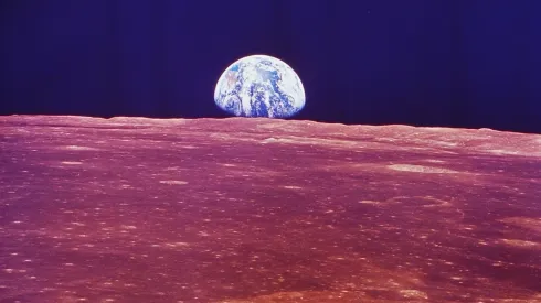 El nuevo exoplaneta tendría mucha similitud con la Tierra.