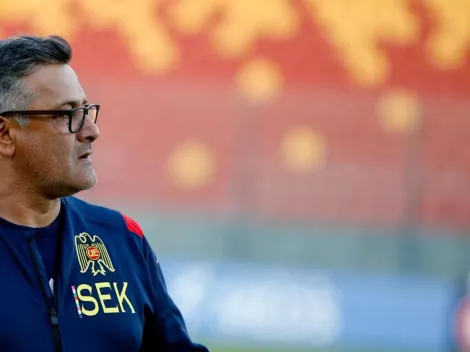 Fuentes: "Si no volvemos pronto, mejor cerrar la cortina y dedicarse a otra cosa"