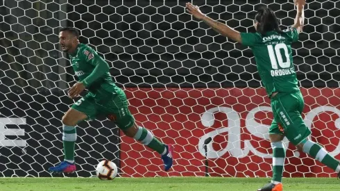 Gastón Cellerino se lanzó con todo contra Marcelo Salas por sus dichos