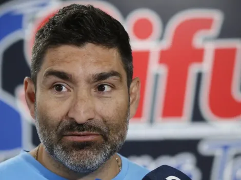 Ex futbolistas critican al Sifup por marginarlos de la ayuda económica