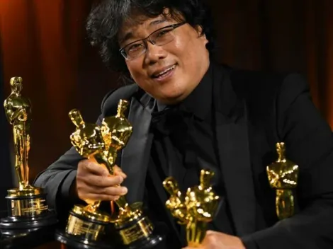 Postergan la entrega de los Premios Oscar