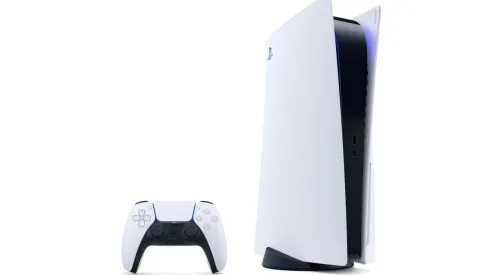 PS5 tendrá el catálogo más grande de la historia de PlayStation