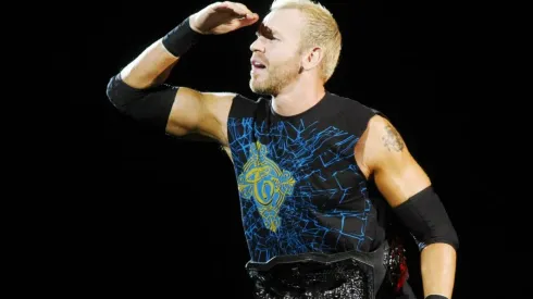 Christian se suma a Edge y regresa tras largas temporadas fuera por lesiones.