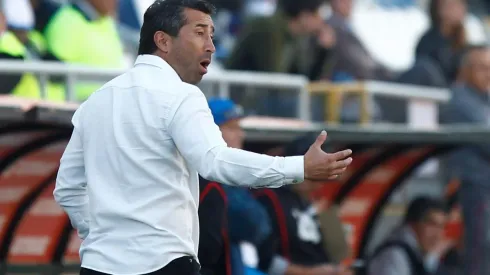 Hay polémica abierta del Sifup luego de que no se consideraran varias generaciones de ex jugadores en la entrega de un millonario bono