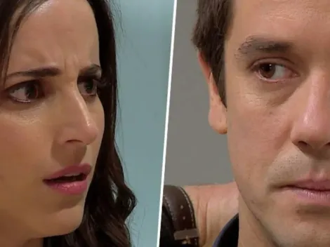 Hirane puso fin su relación con Oviedo