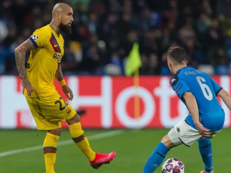 ¡Es oficial! UEFA anuncia nuevo formato para la Champions