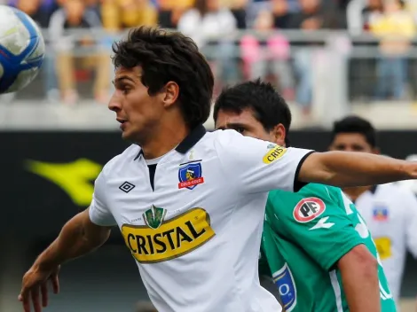 Lucas Domínguez se calienta con la discusión del bono retiro